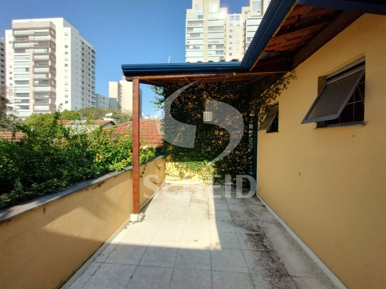 Foto 23