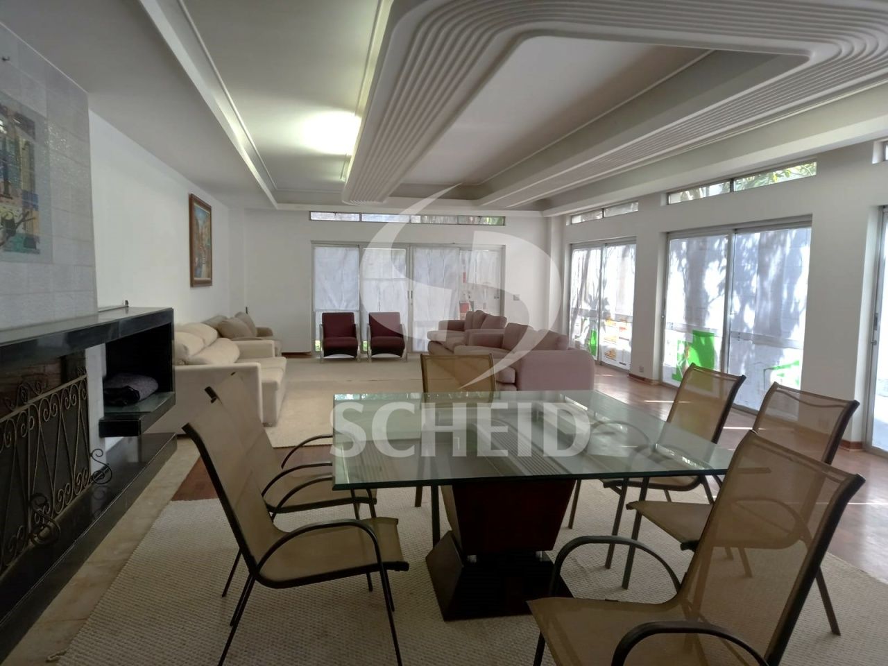 Foto 11