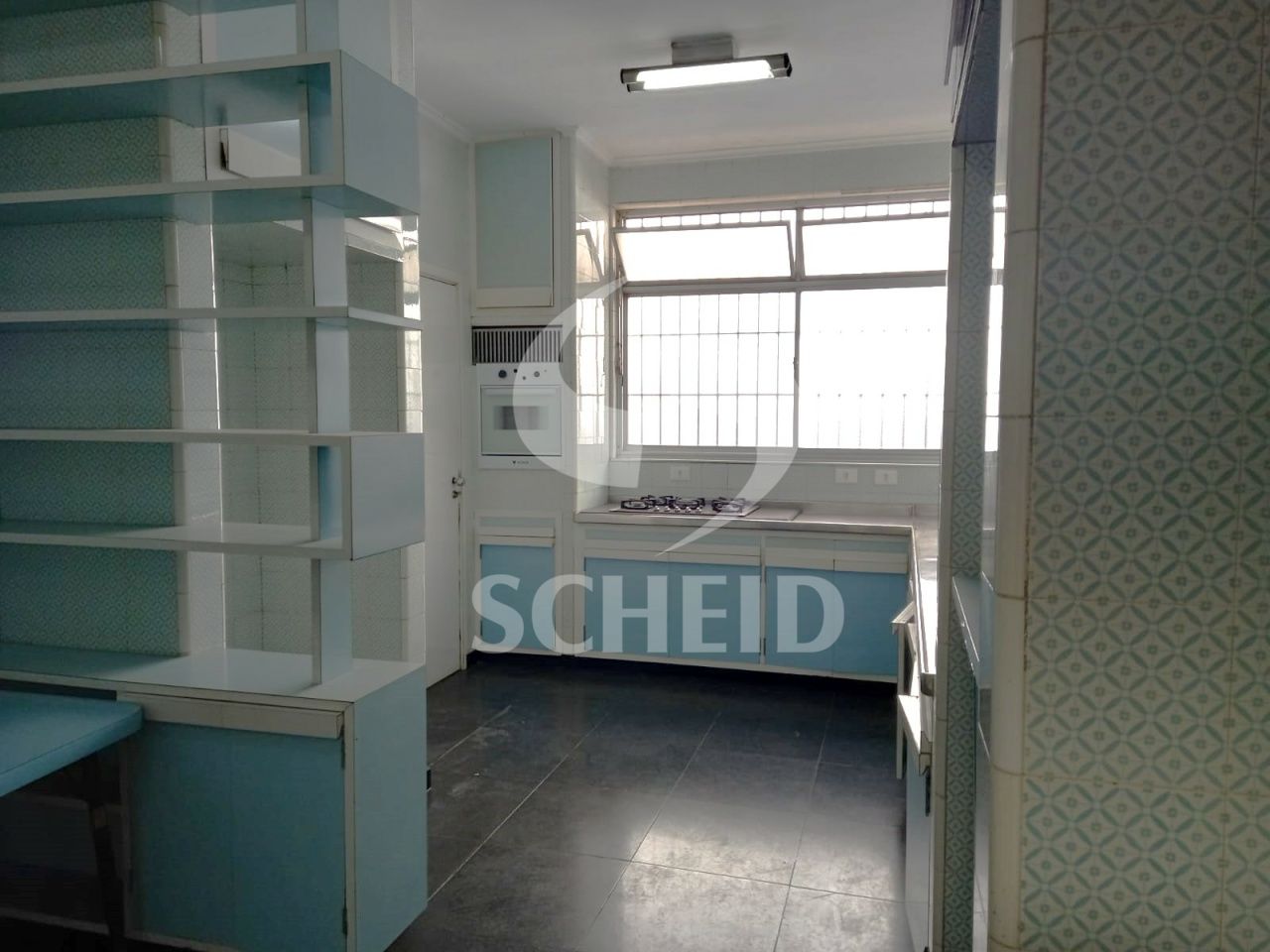 Foto 13