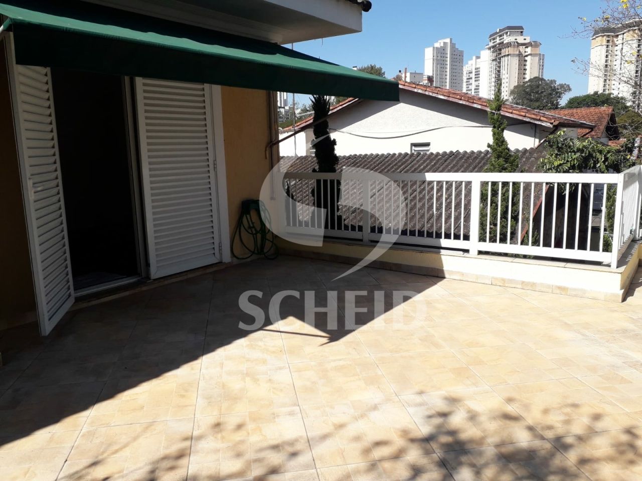 Foto 18