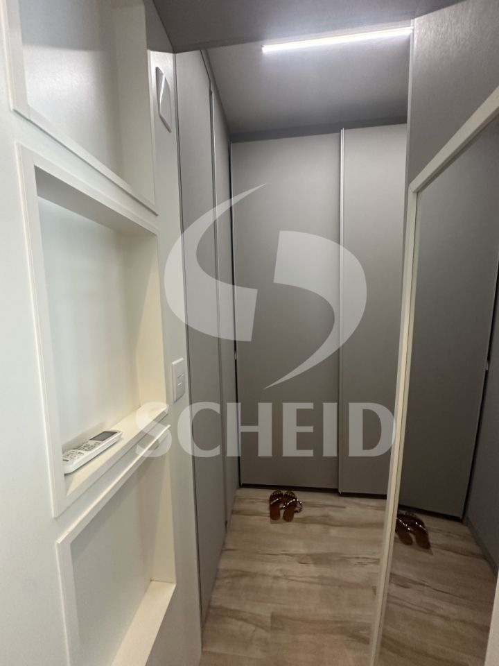 Foto 18
