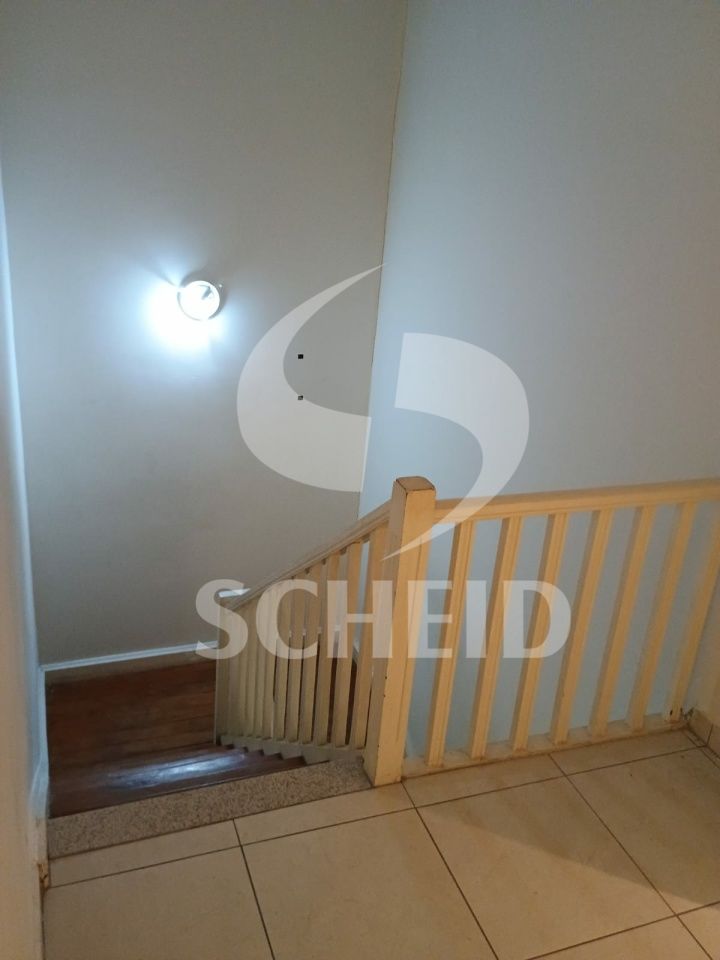 Foto 20