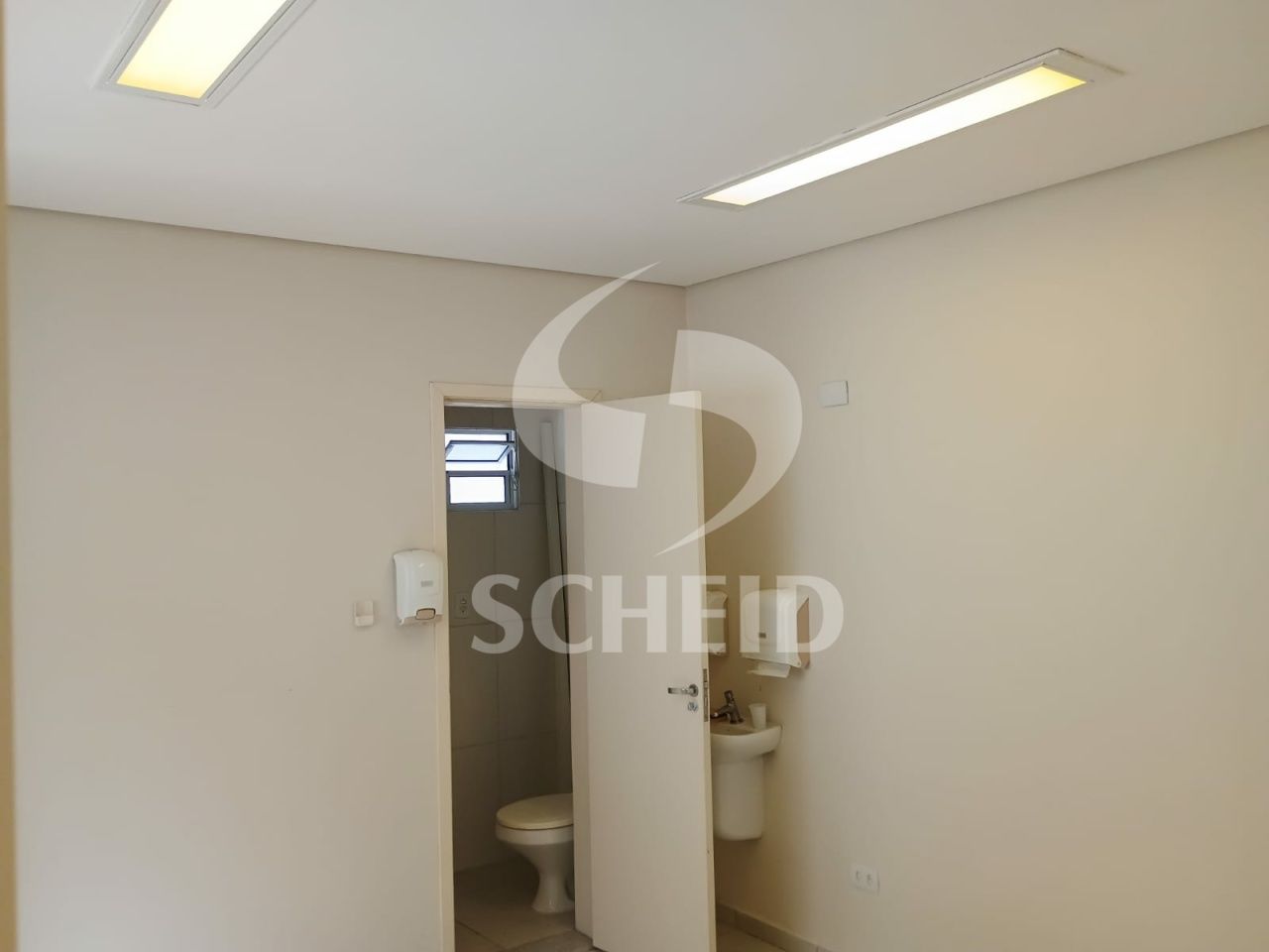 Foto 37