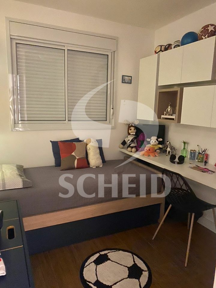 Foto 11