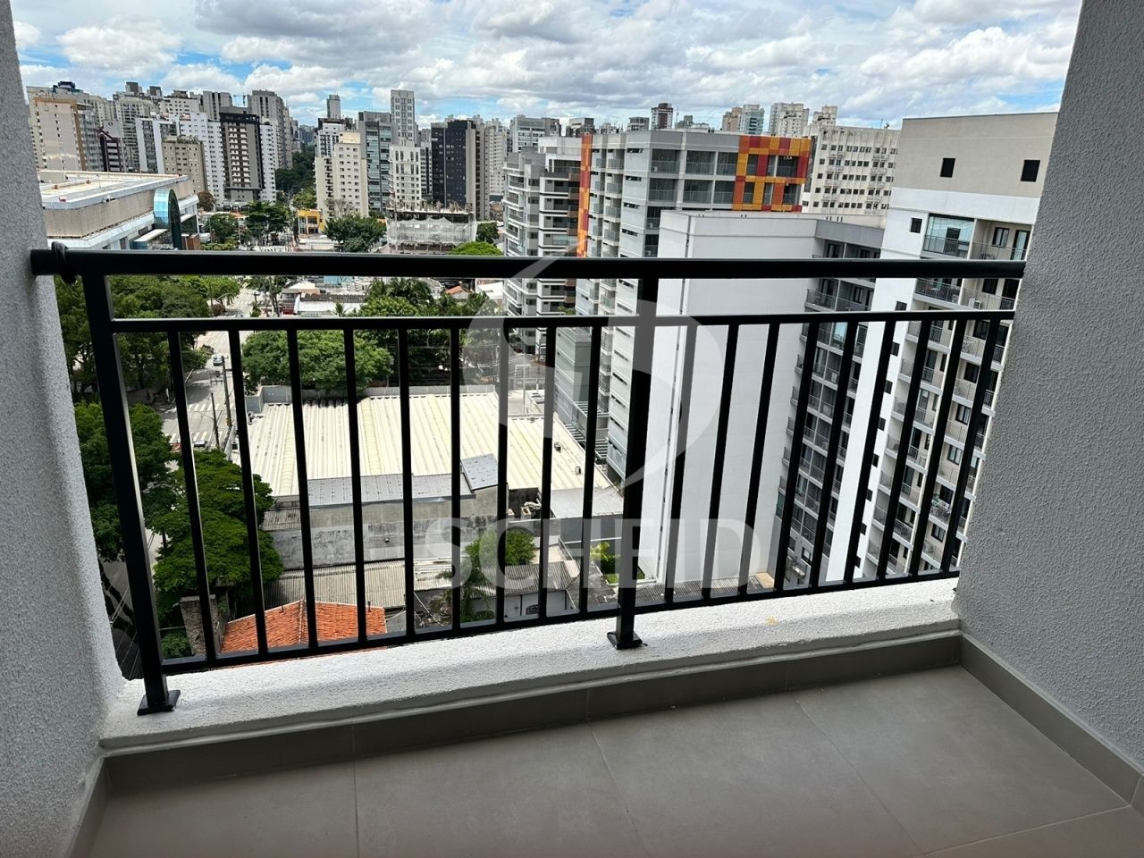 Foto 21