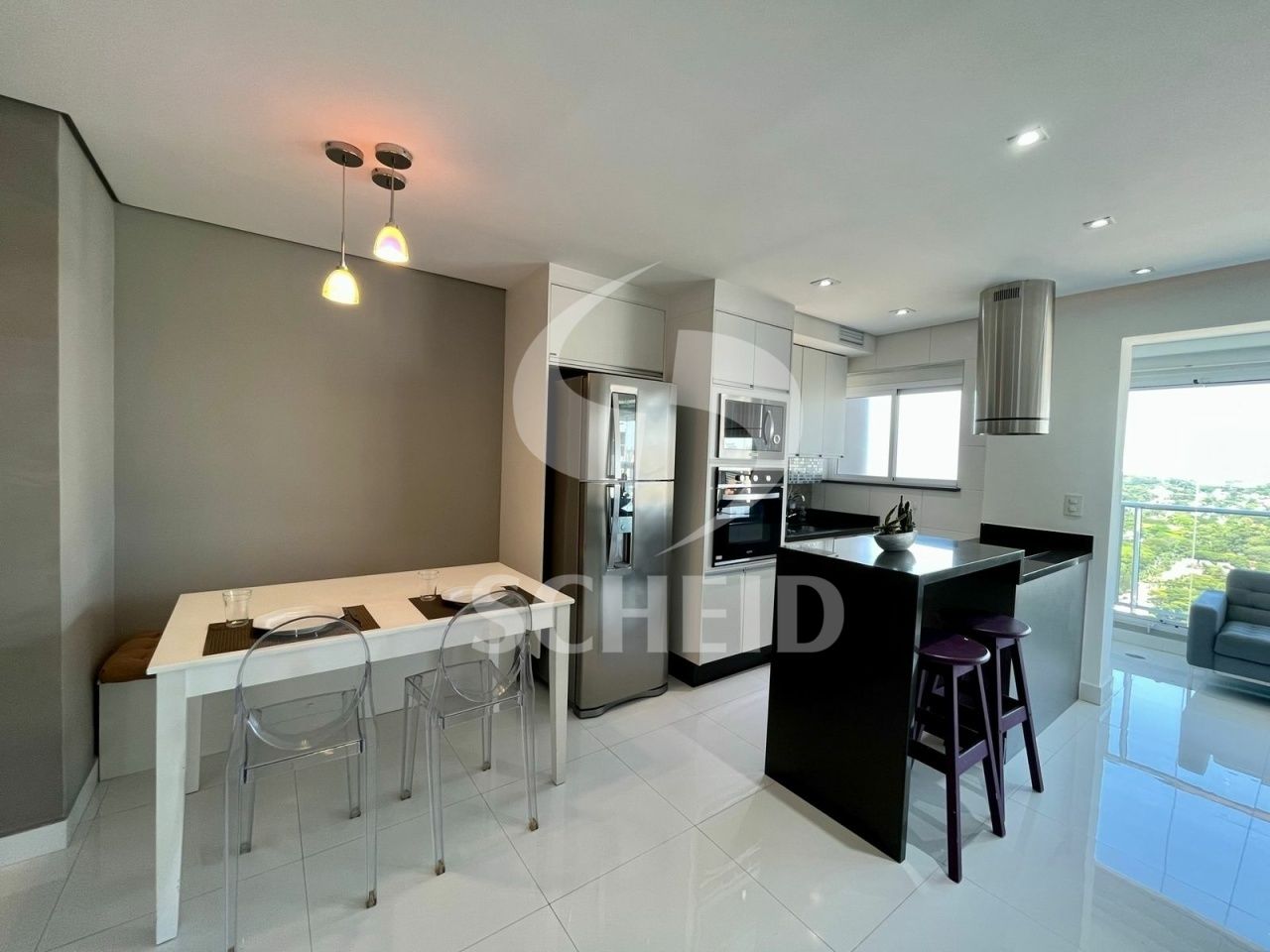 Foto 9