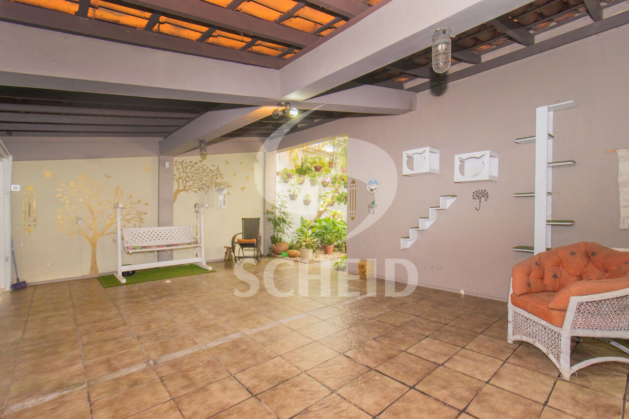 Foto 41