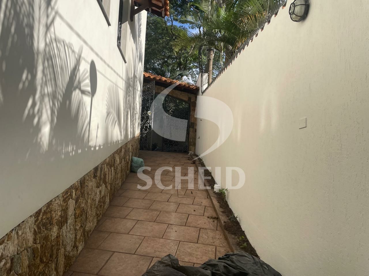 Foto 40