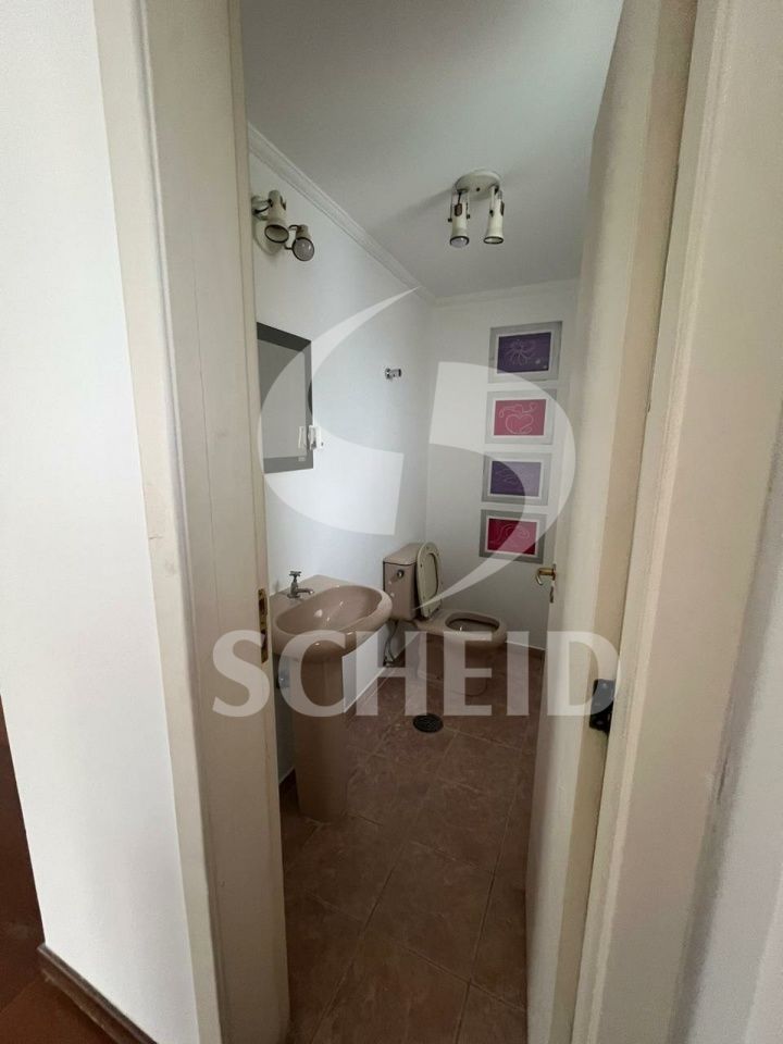 Foto 22