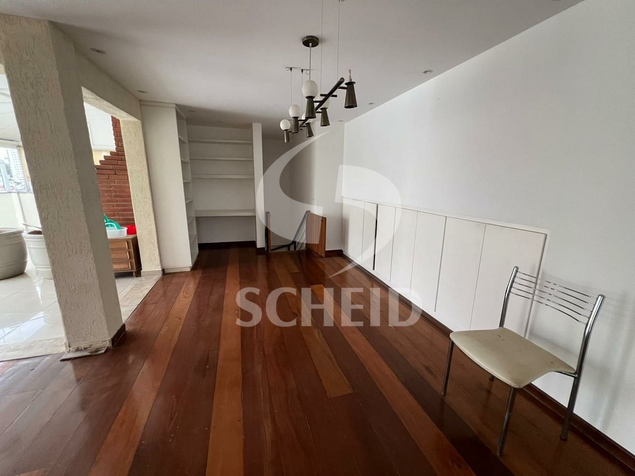 Foto 21