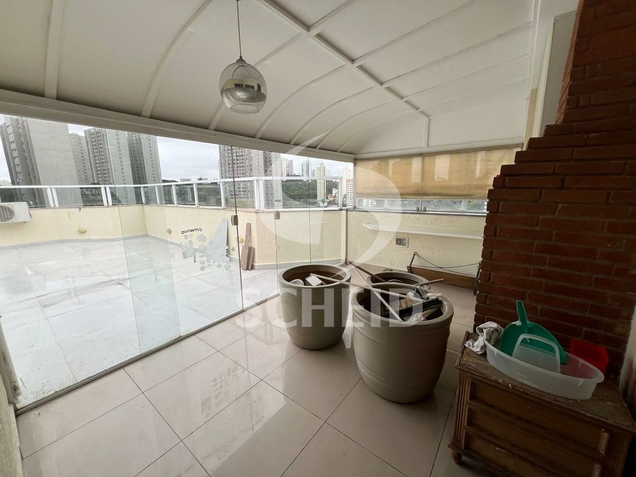 Foto 17