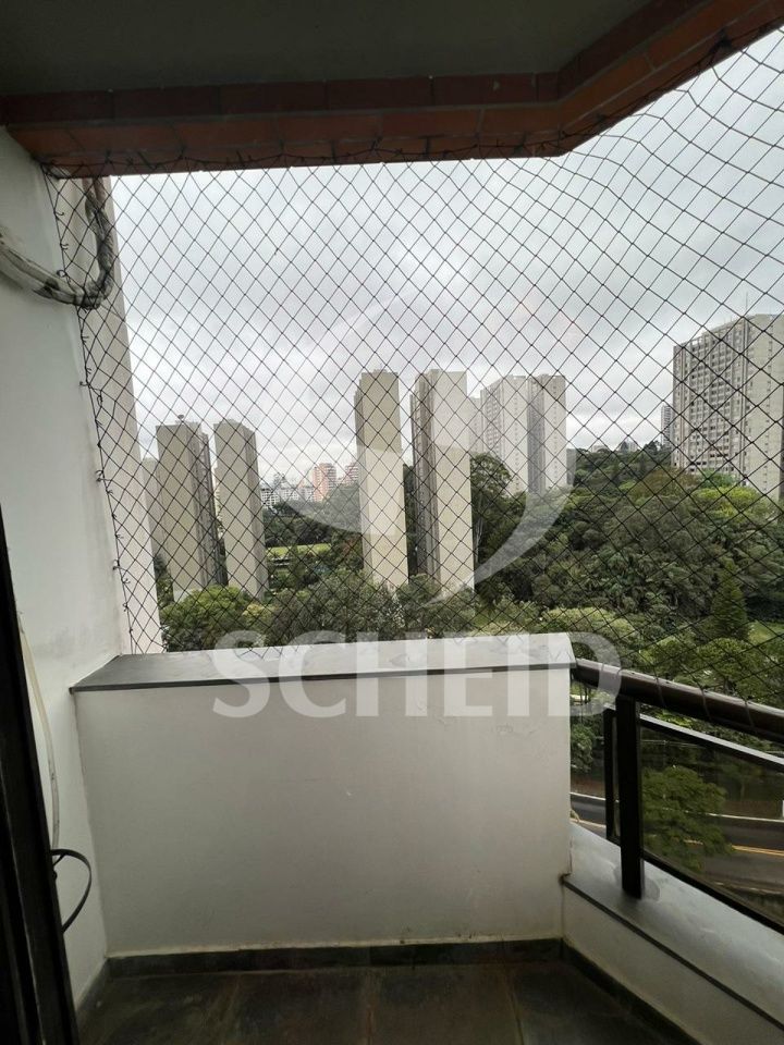 Foto 16