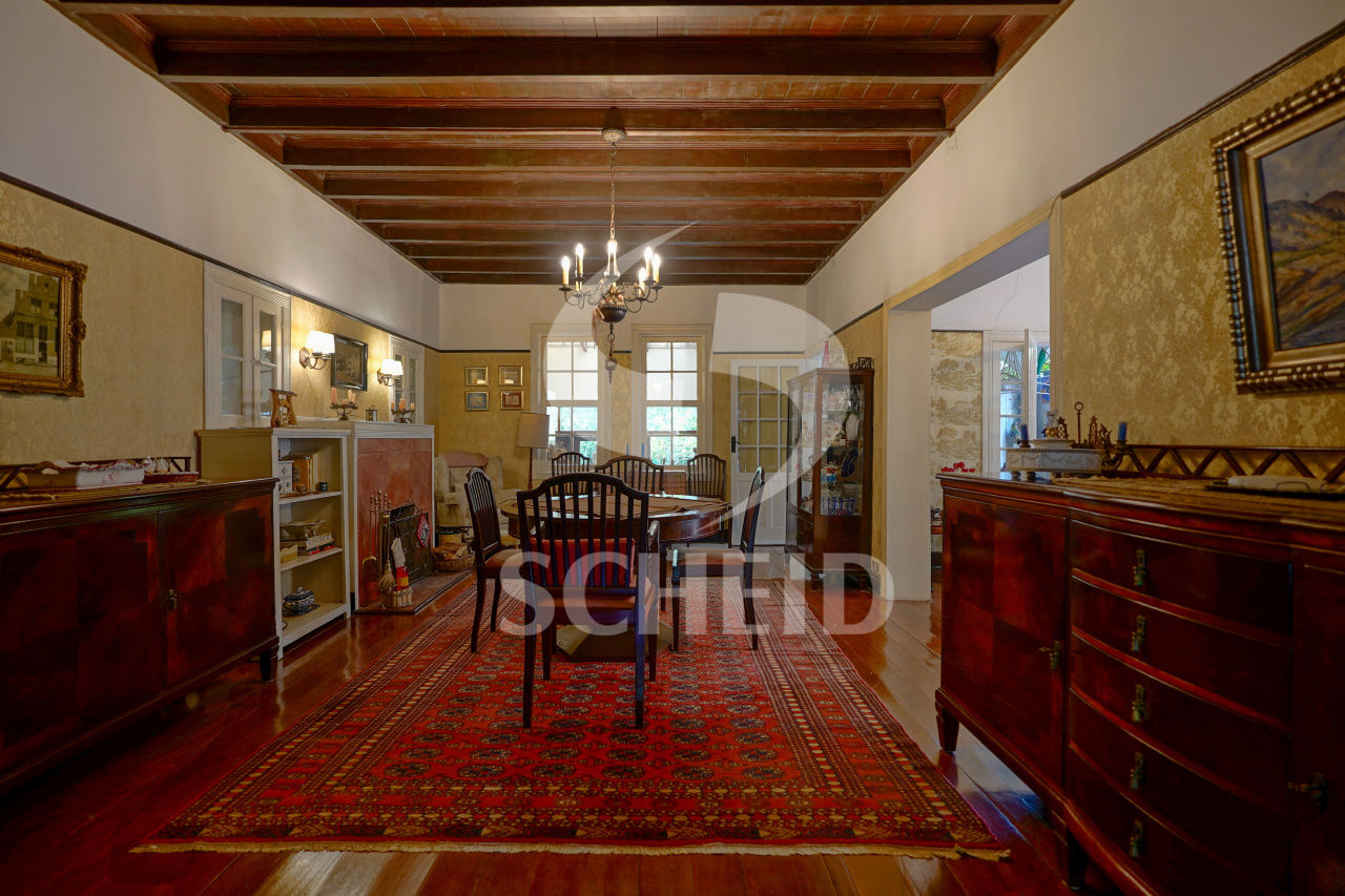 Foto 42