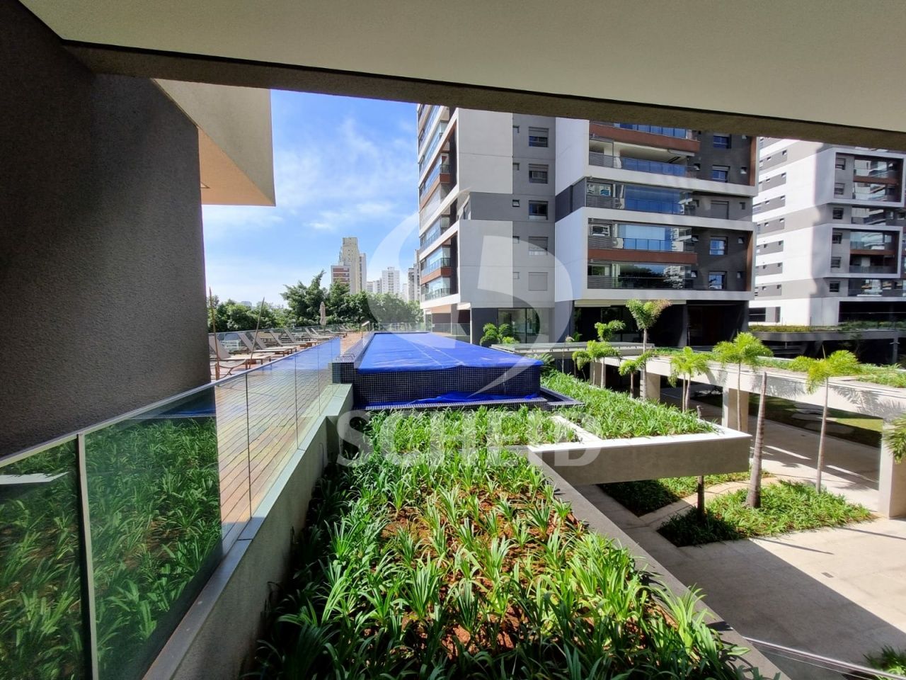 Foto 17