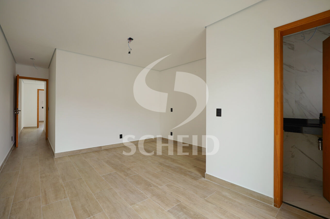 Foto 33