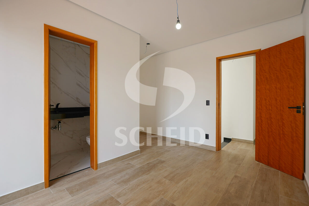 Foto 42