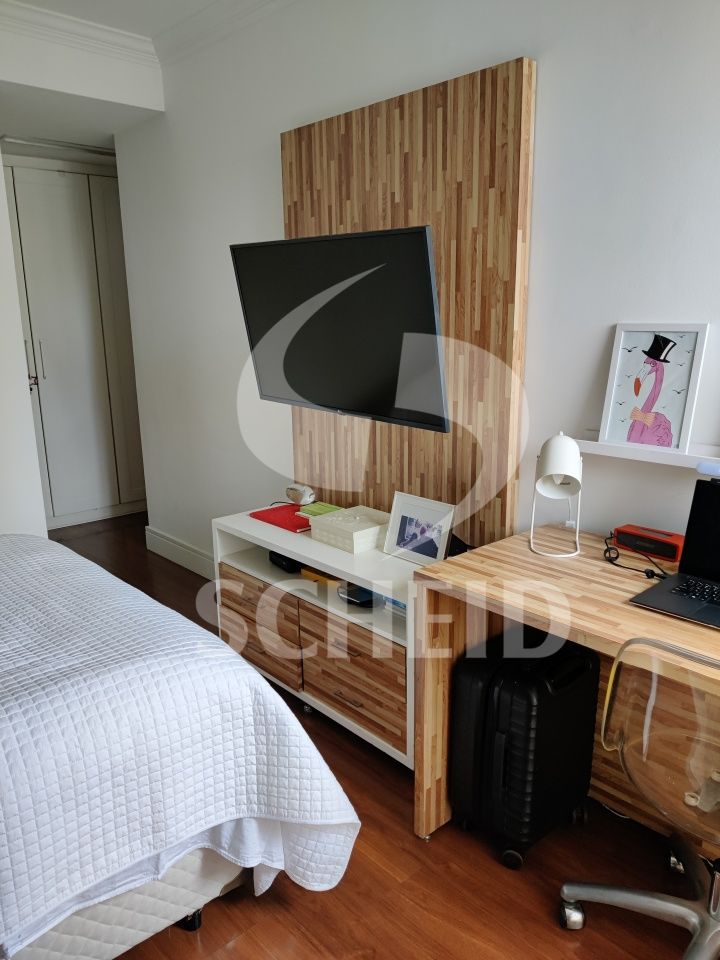 Foto 23