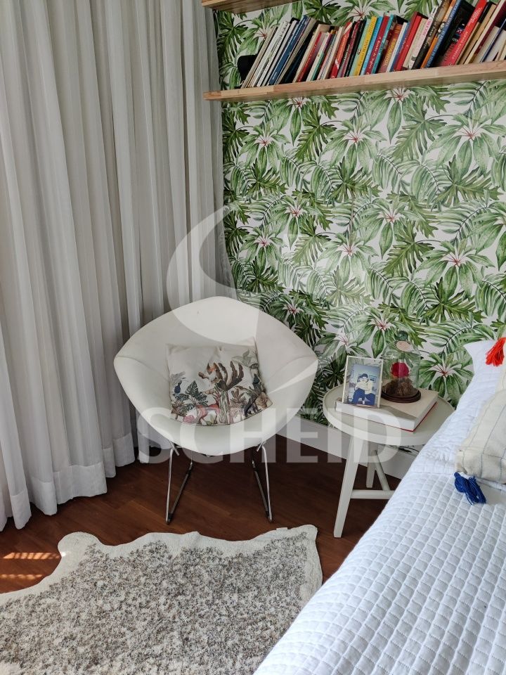 Foto 28