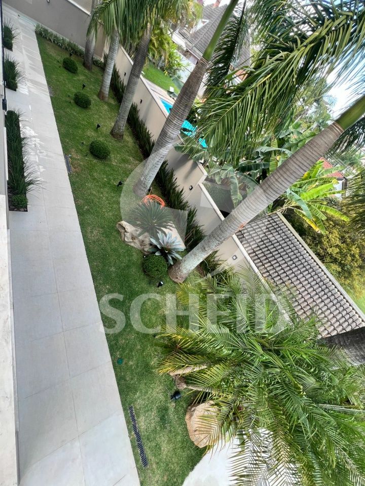 Foto 36