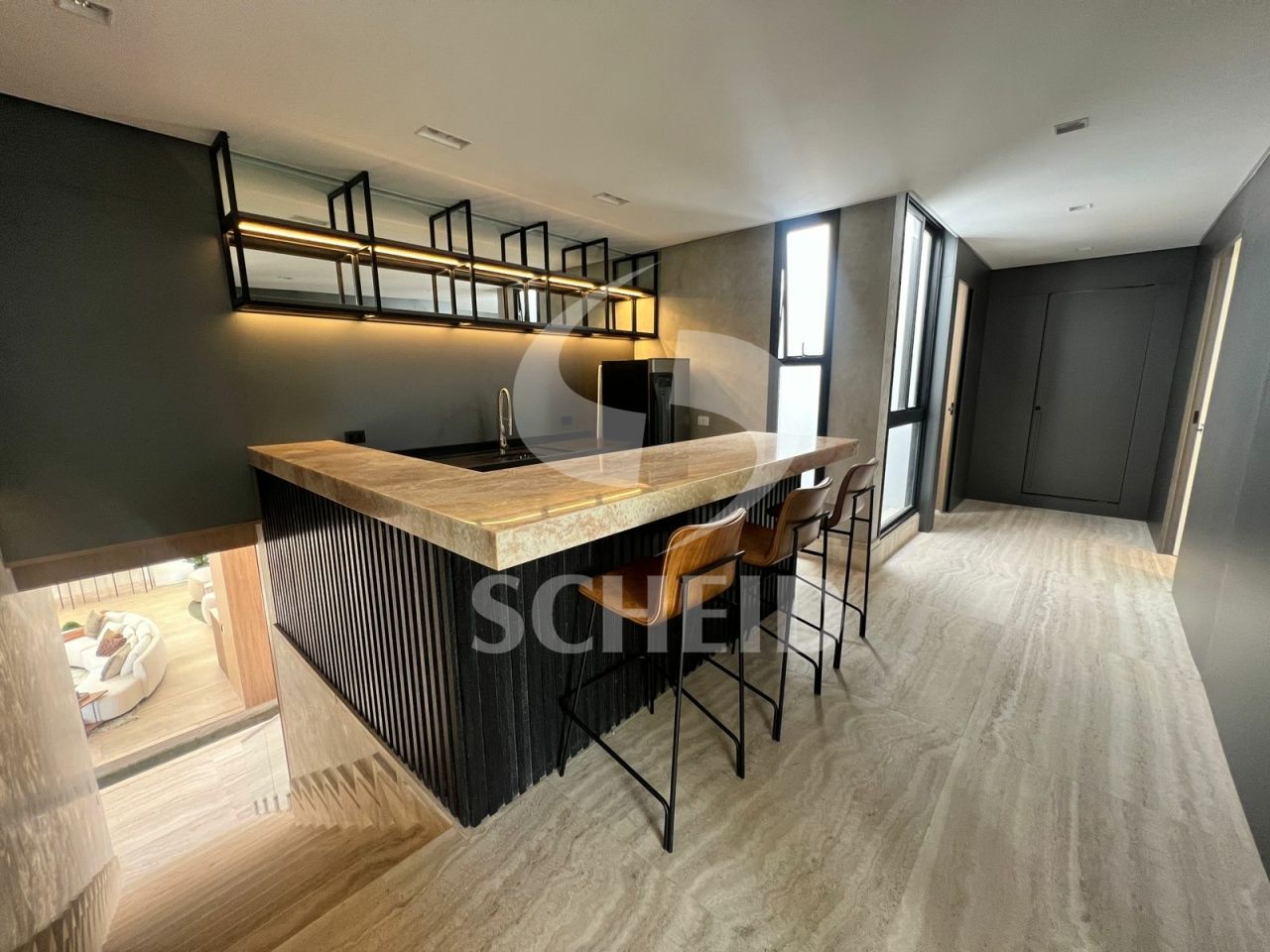 Foto 12