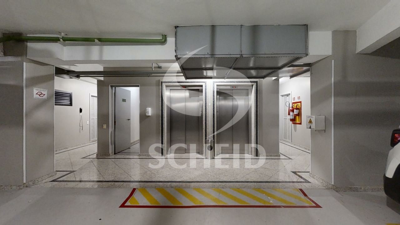 Foto 40