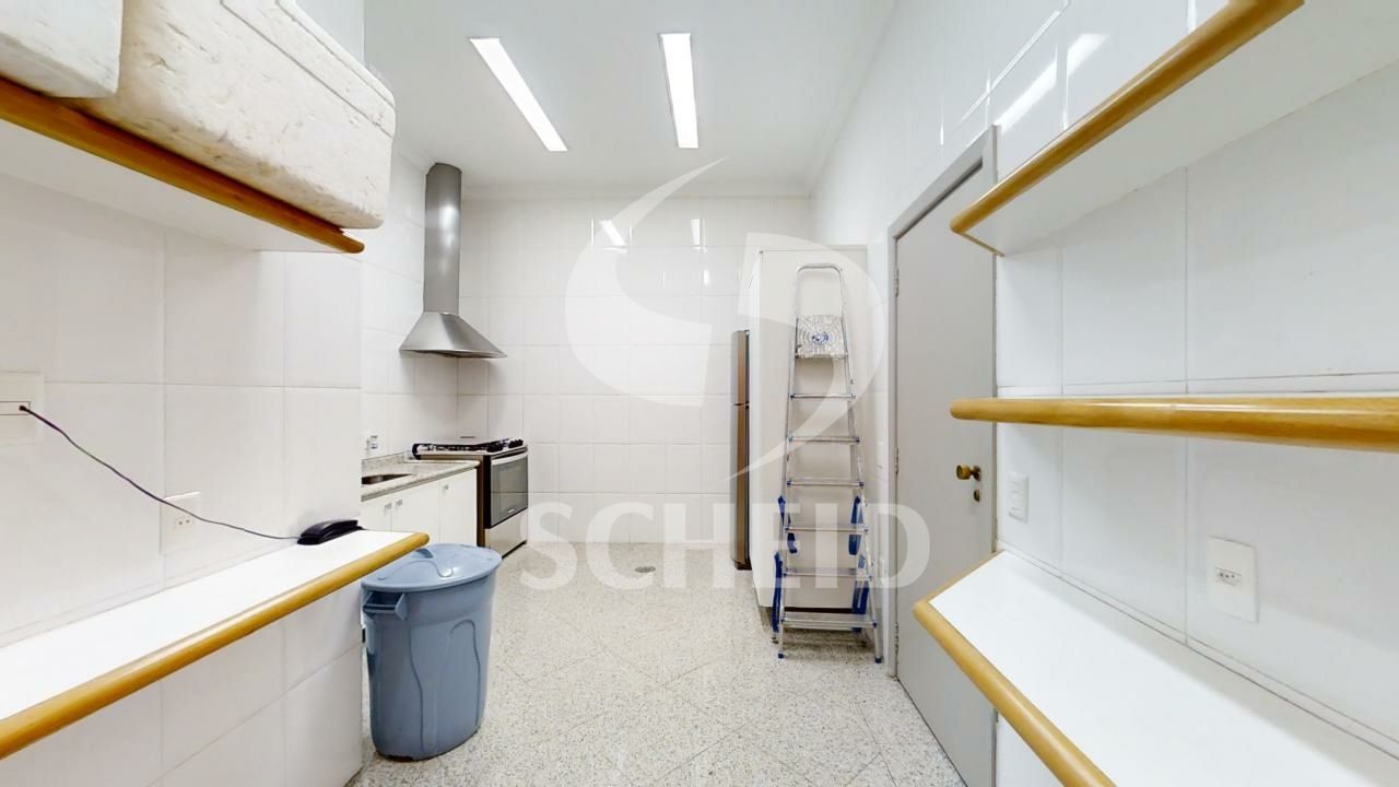 Foto 45