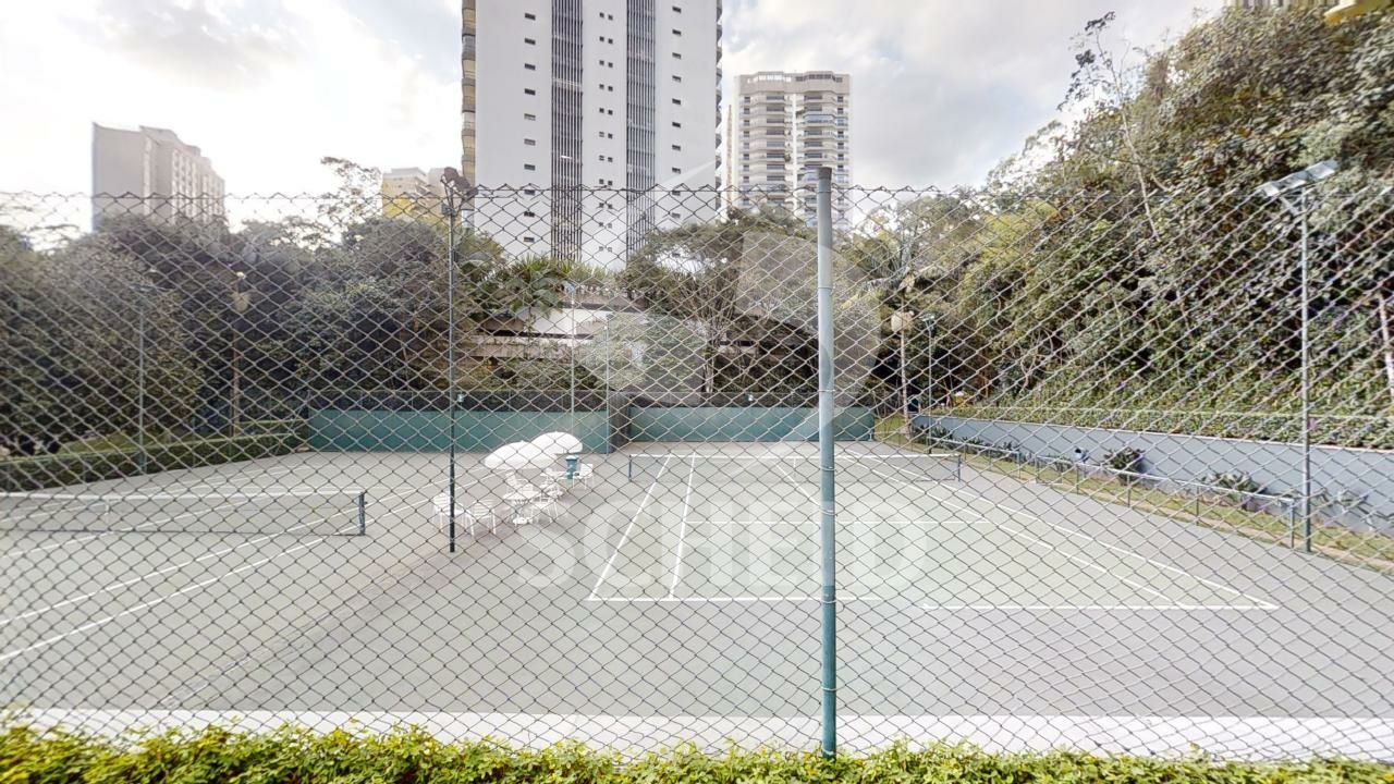 Foto 48