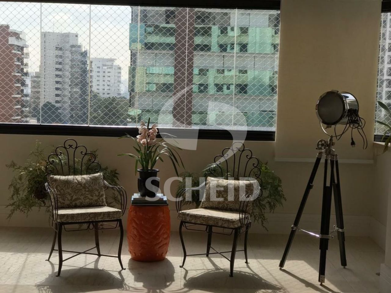 Foto 5