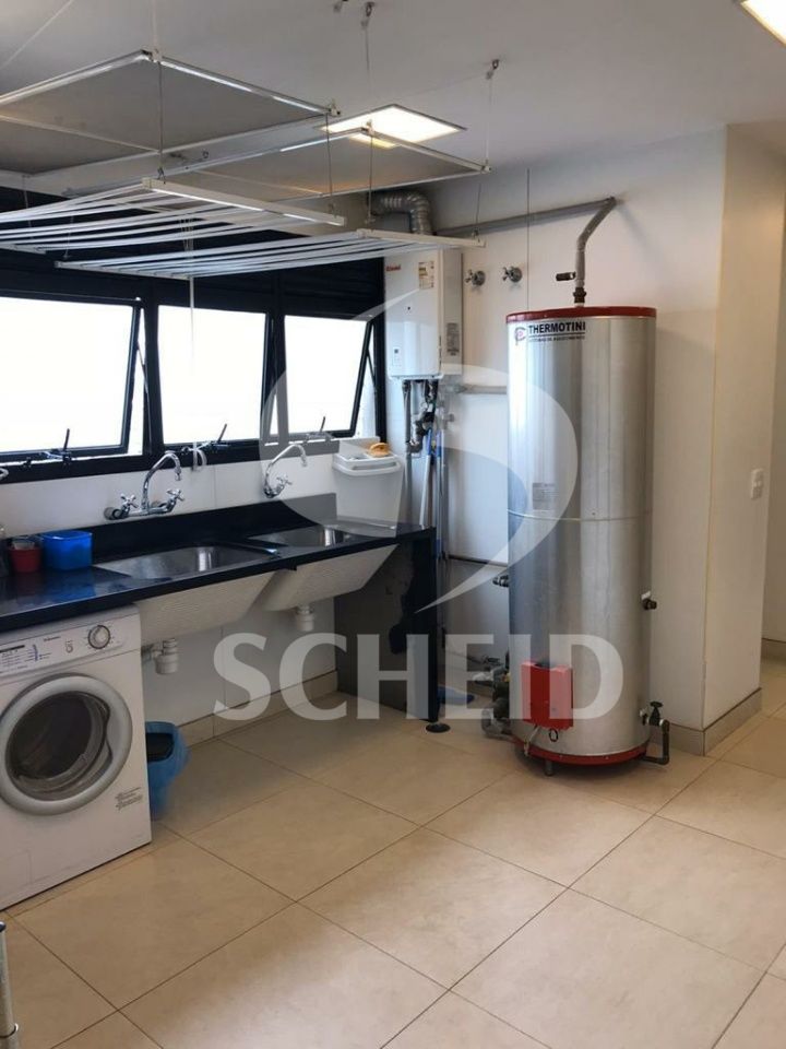 Foto 25