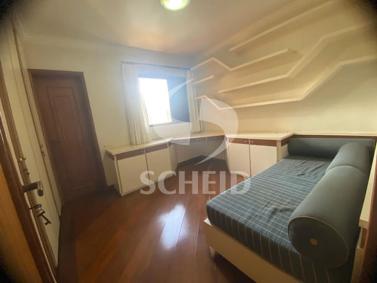 Foto 14