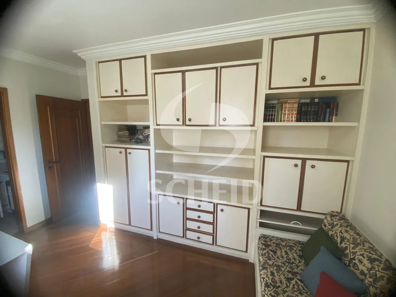 Foto 16