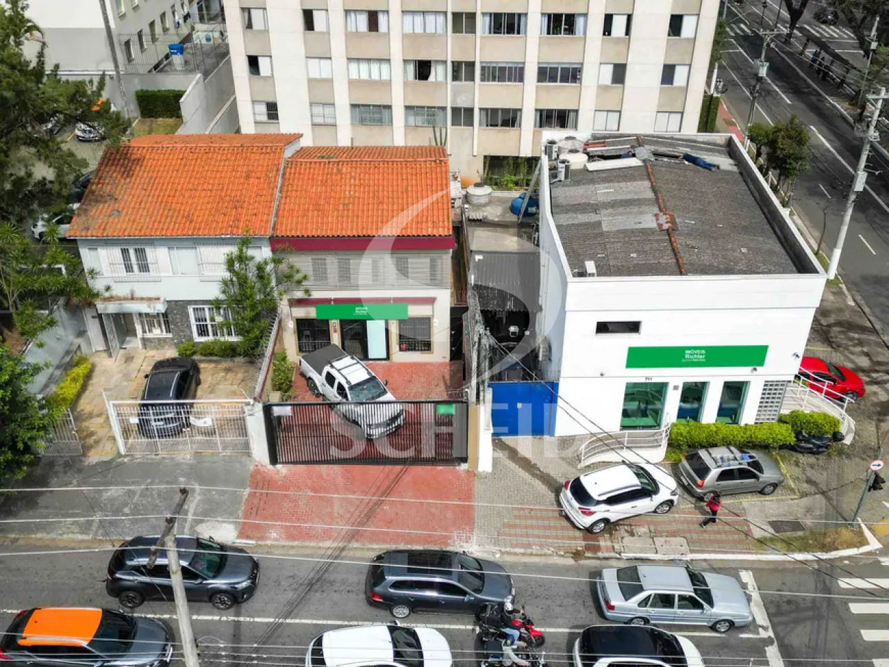 Foto 12
