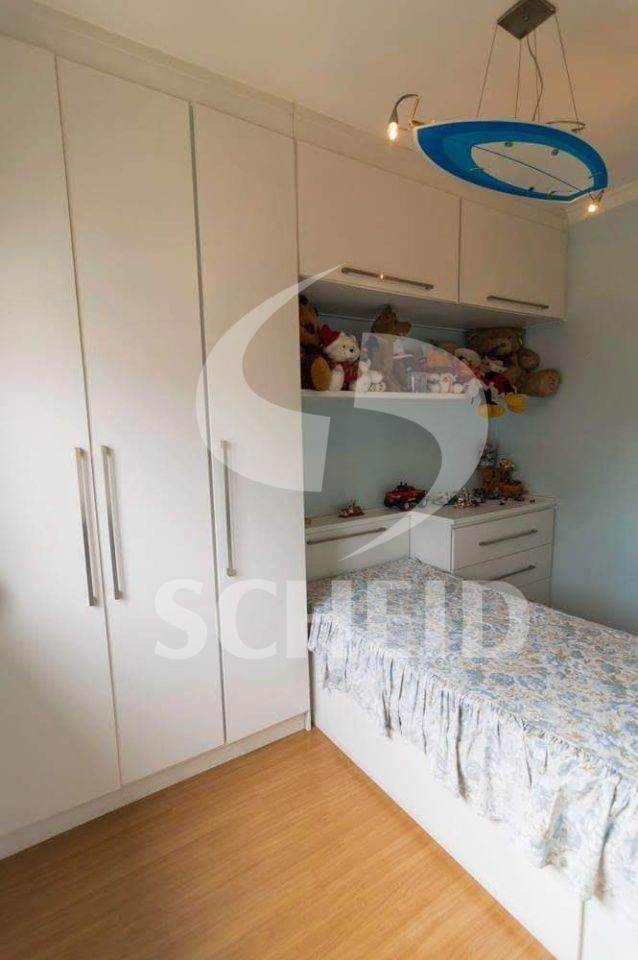 Foto 10