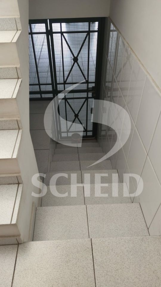 Foto 22