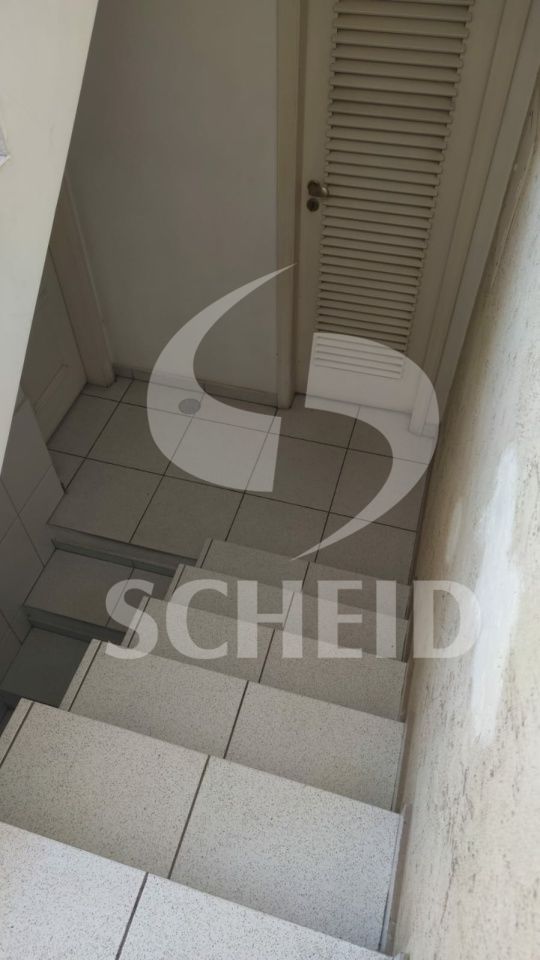 Foto 21