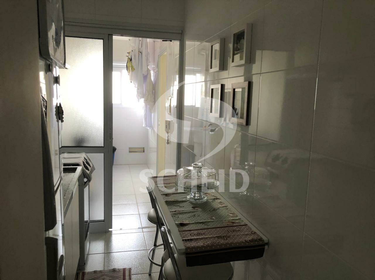 Foto 24
