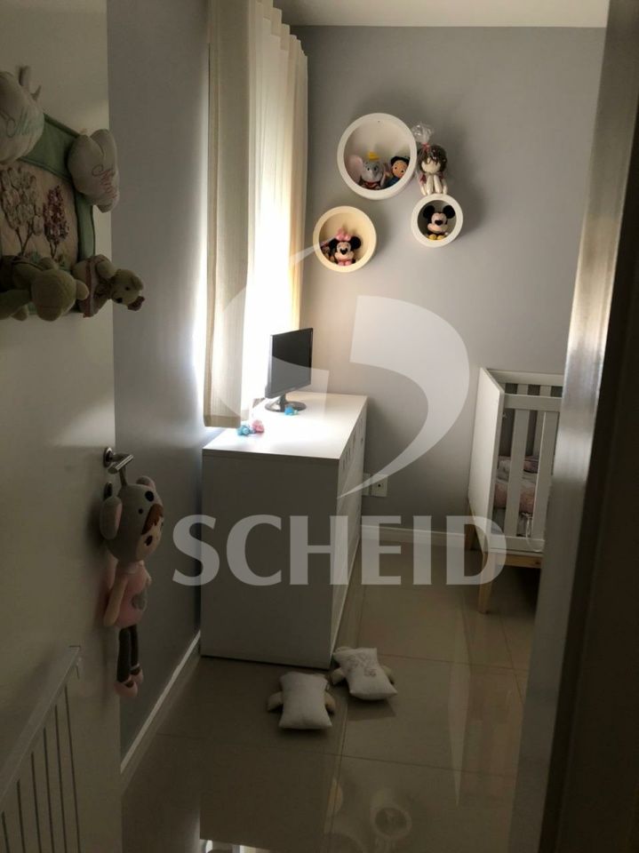 Foto 17
