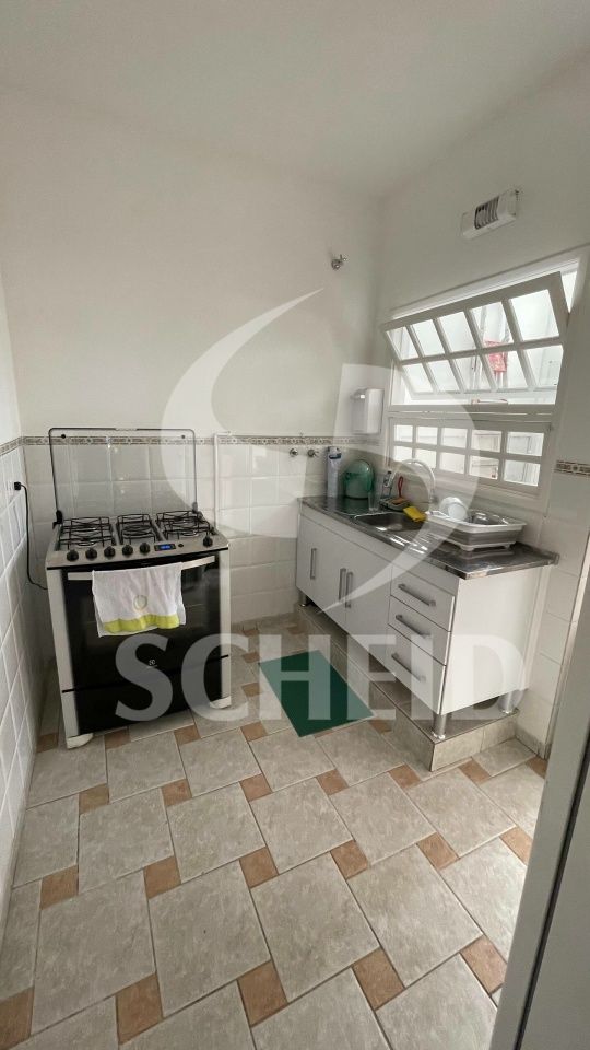 Foto 23