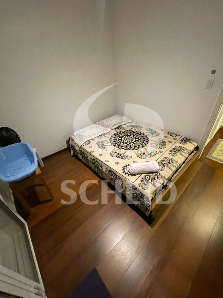 Foto 18