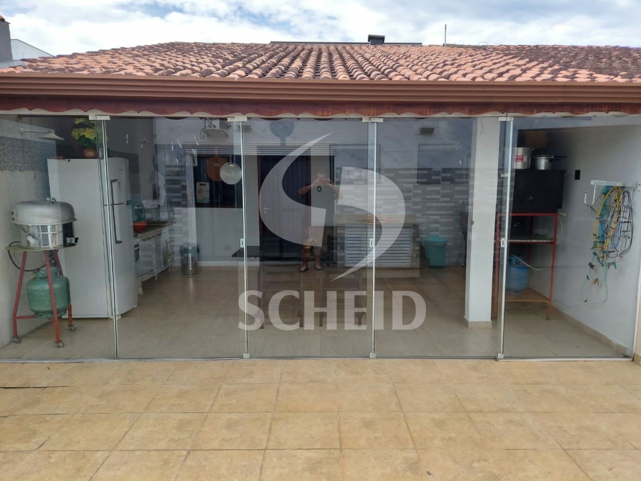 Foto 5