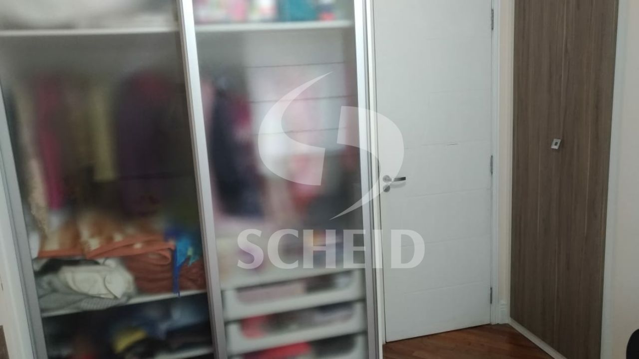 Foto 19