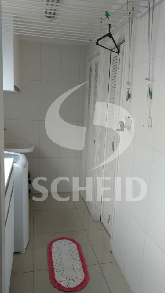Foto 21