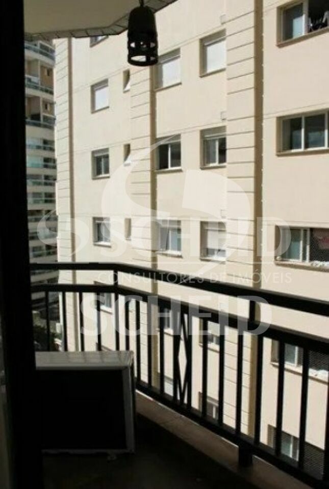 Foto 8