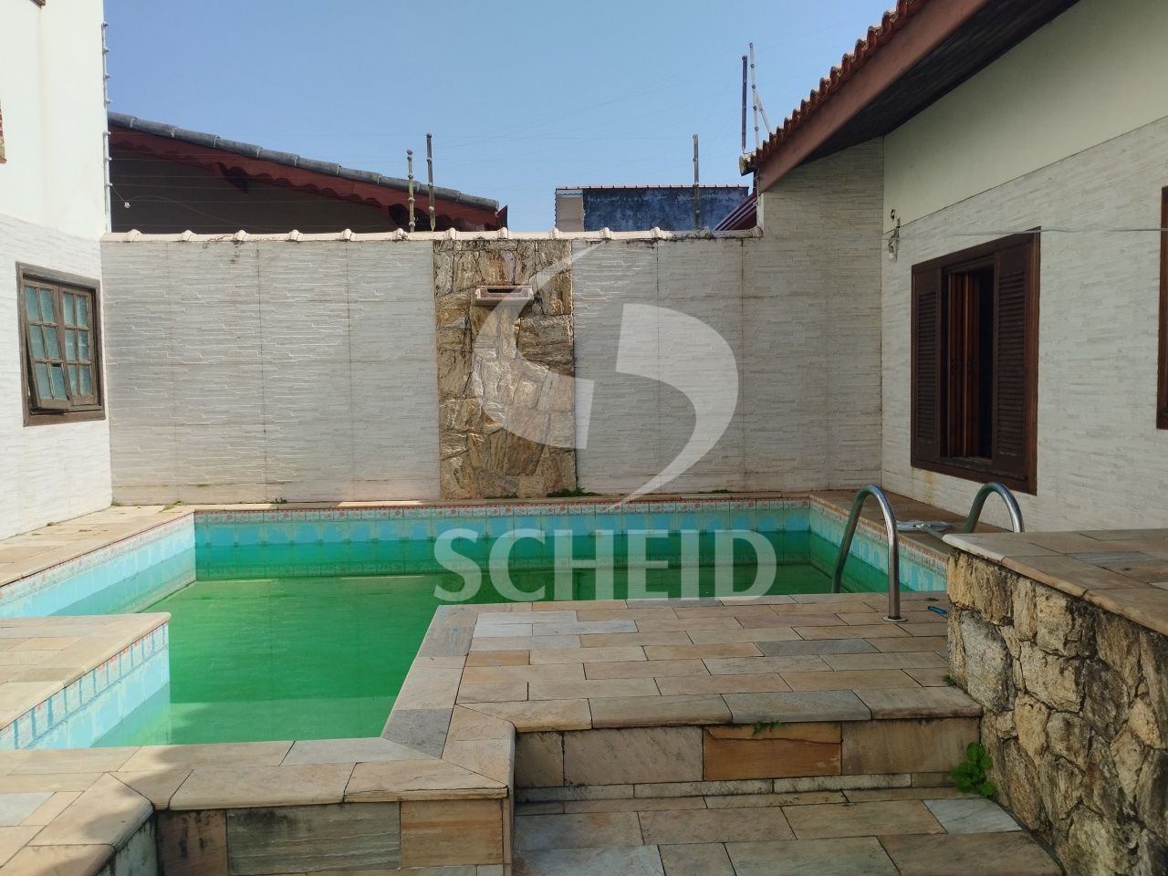 Foto 17