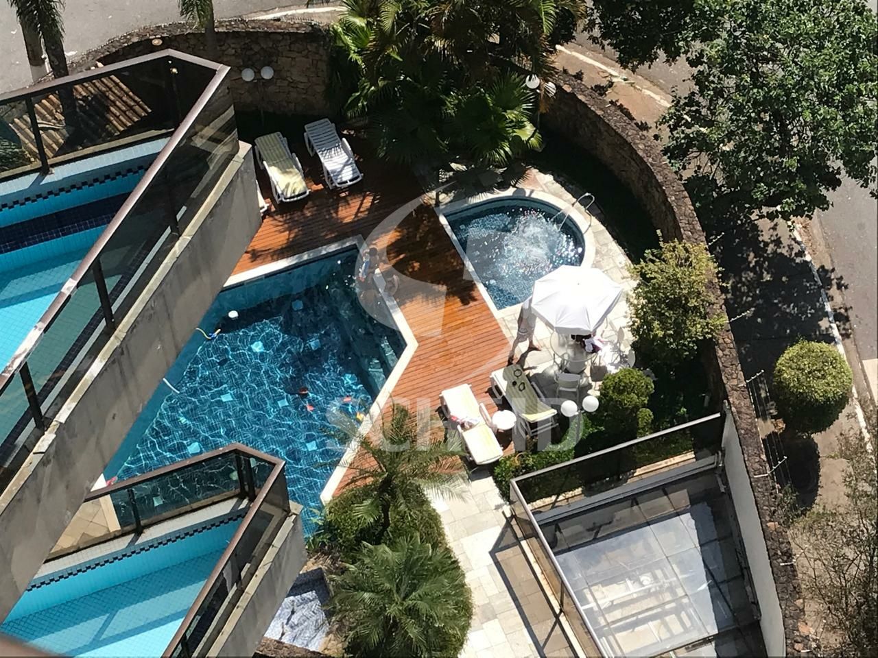 Foto 9