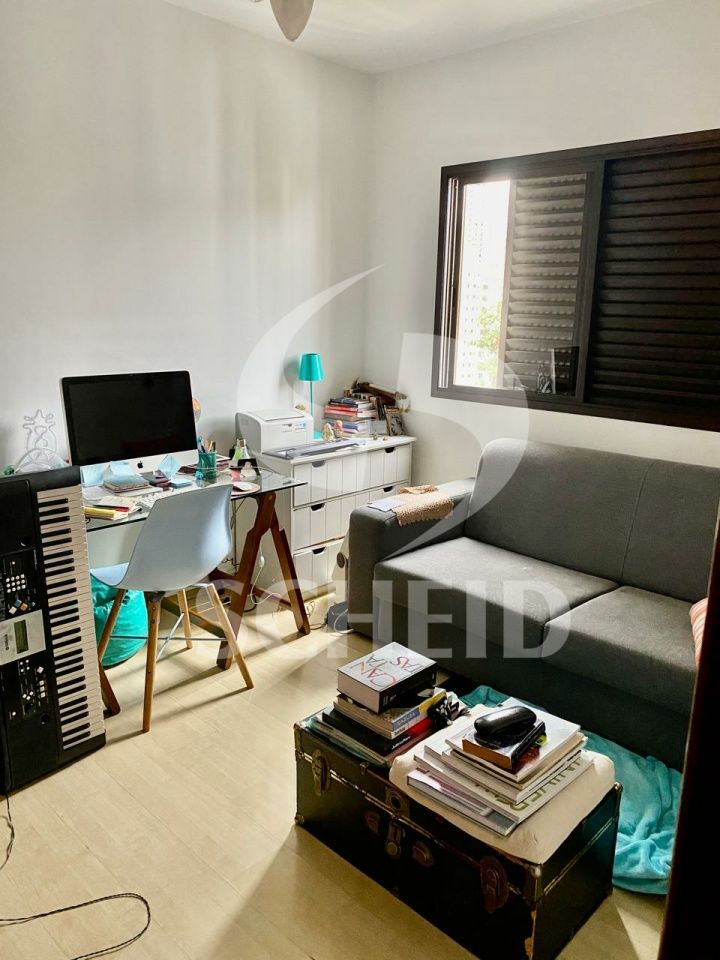 Foto 7