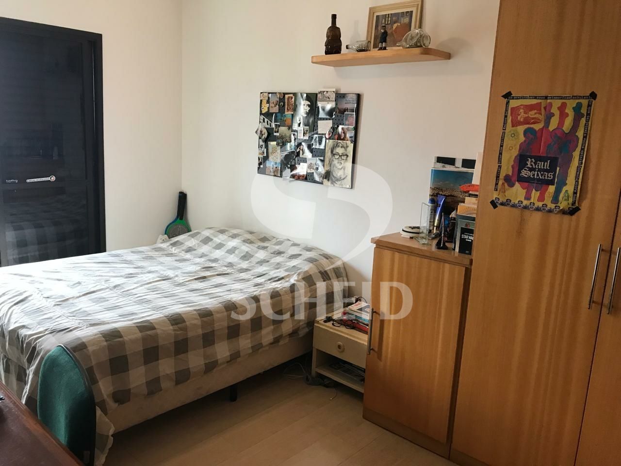 Foto 15