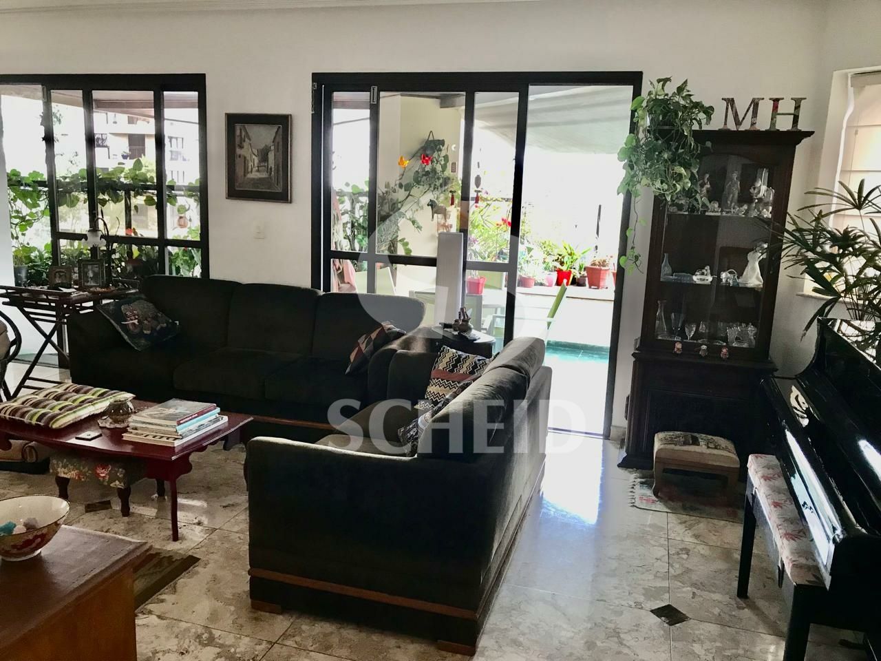 Foto 1