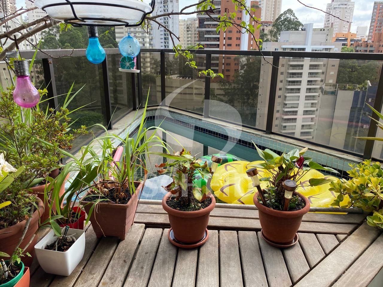 Foto 13