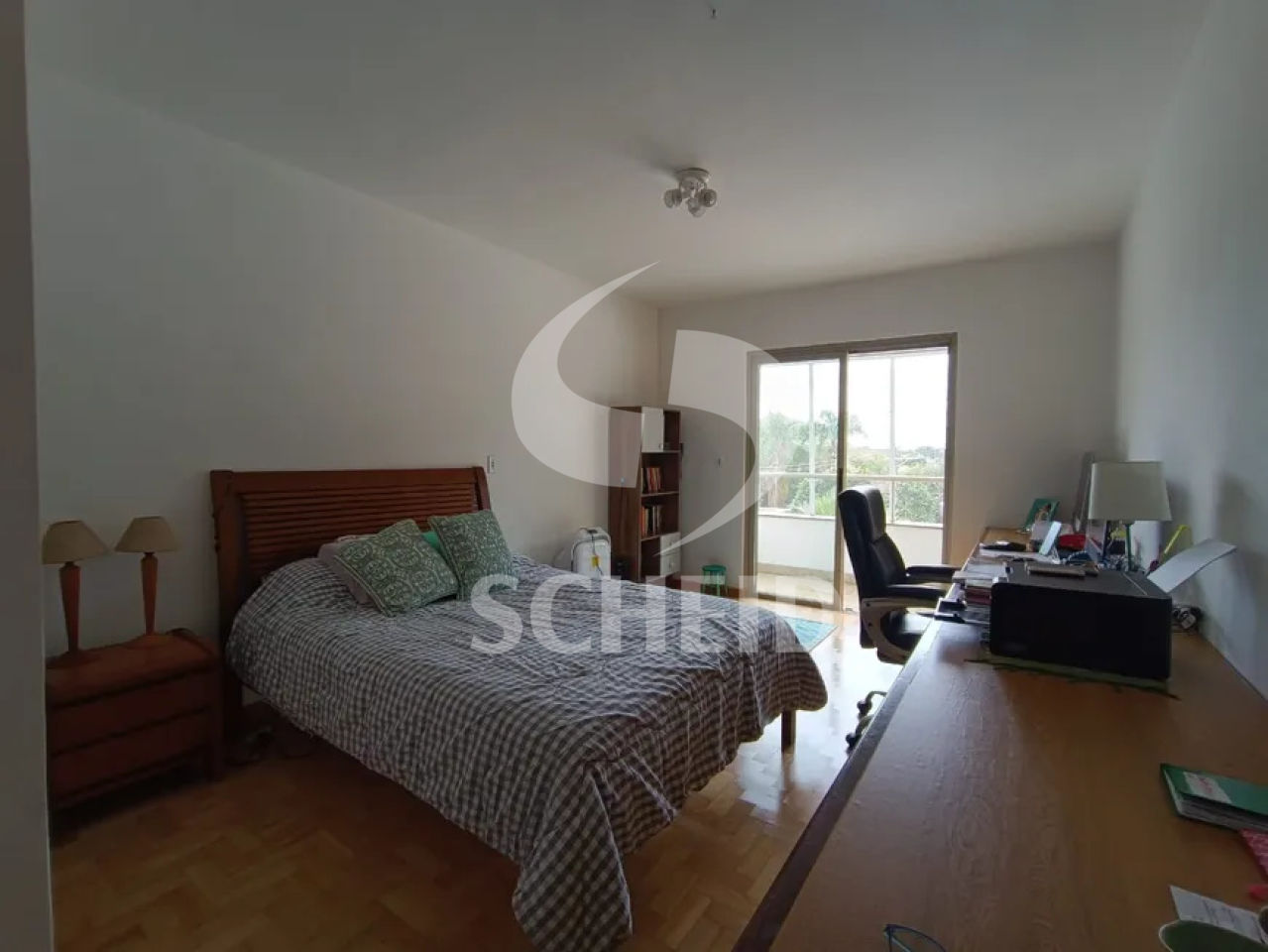 Foto 14